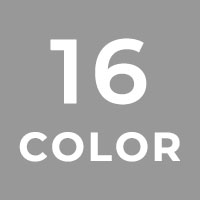 CV��������