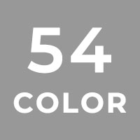 CV��������