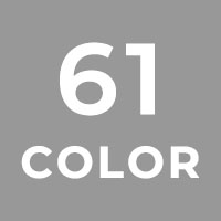 CV��������