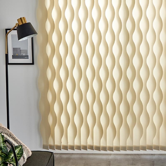 �����ǥ����󥿥���