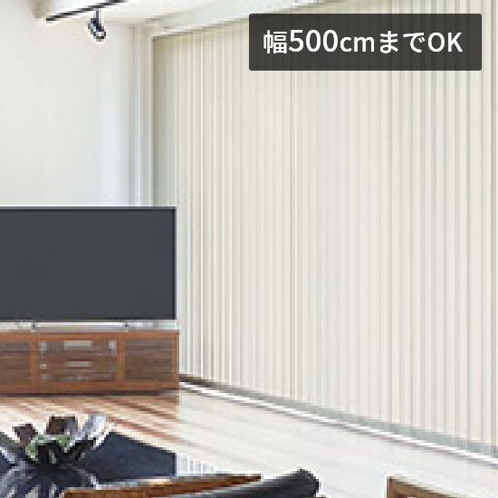 �ե�������������