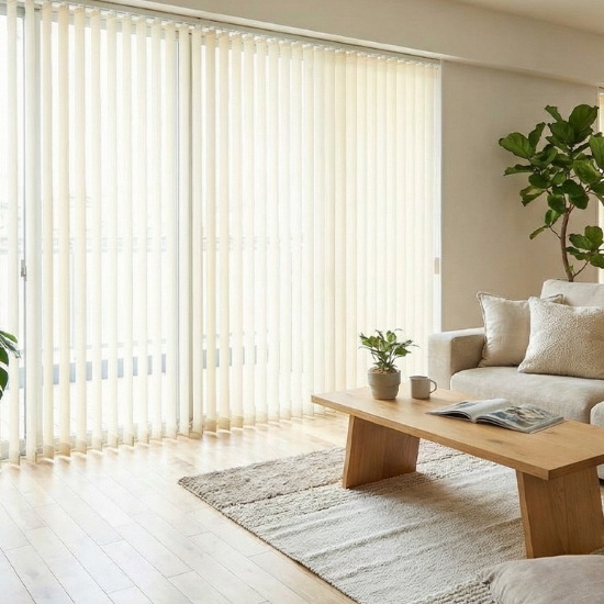 ��� �ͥ�α�ἰ01