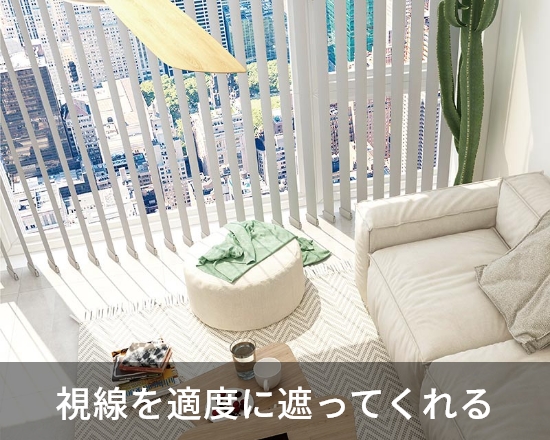 ��� �ͥ�α�ἰ02