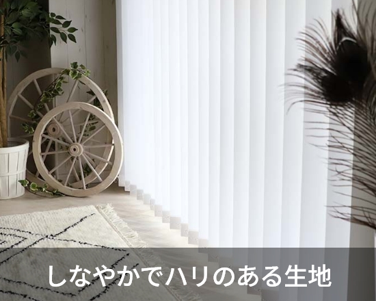 ��� �ͥ�α�ἰ03