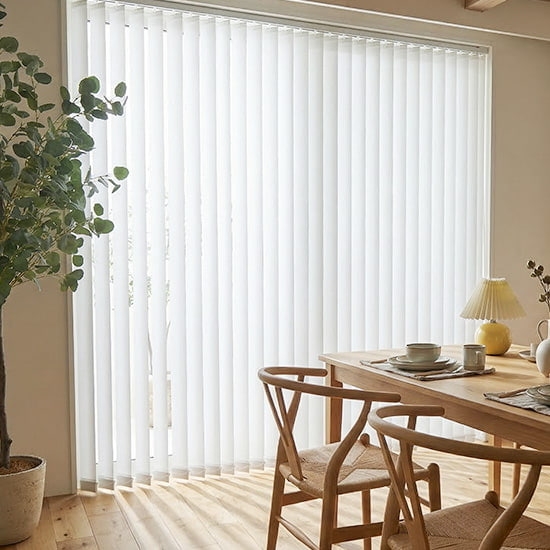 ��� �ĤäѤ꼰01