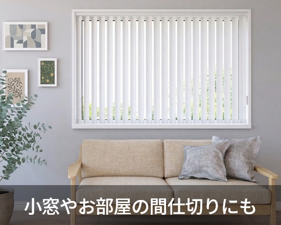 ��� �ĤäѤ꼰03