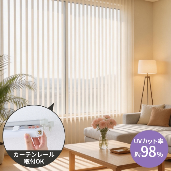 ��׸�������