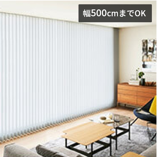 �꡼������Ǯ������