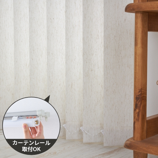 ��ͥ�Ĵ ��׸�������