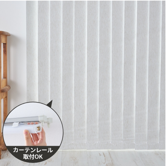 ��ͥ�Ĵ ���׸�������