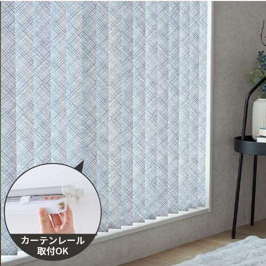 �̲��� ���׸����ɱꡦ�Ϥÿ奿����