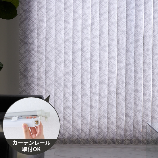 �̲��� ��׸�������