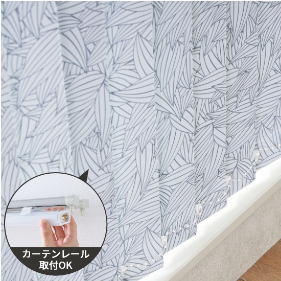 �̲��� �׸�������