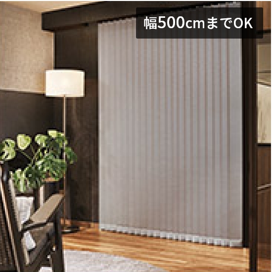 ��ե����׸�������