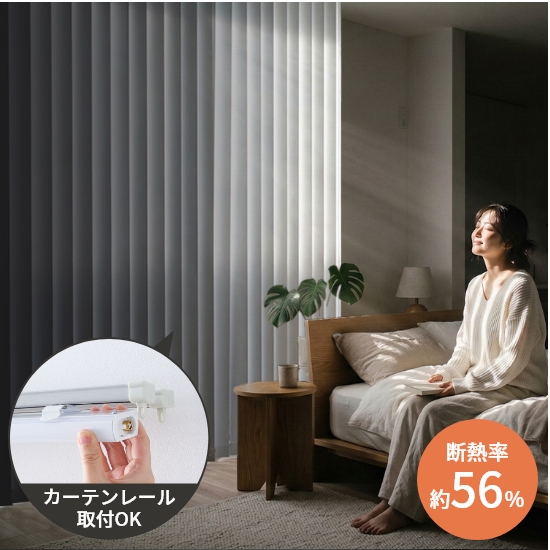 ���׸�������