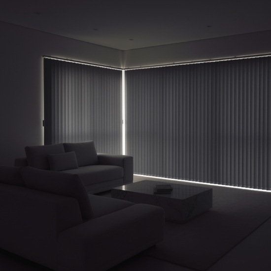 �׸�������