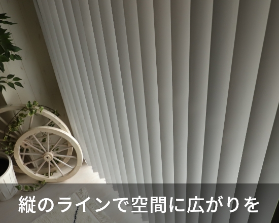 �׸�������02