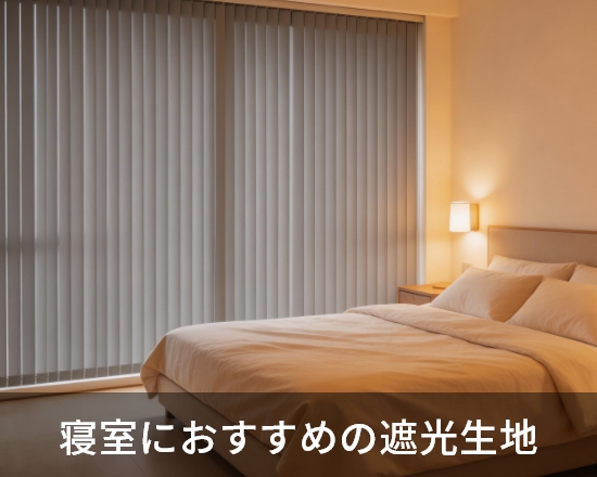 �׸�������03