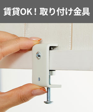 �說�饯�ץ졼��