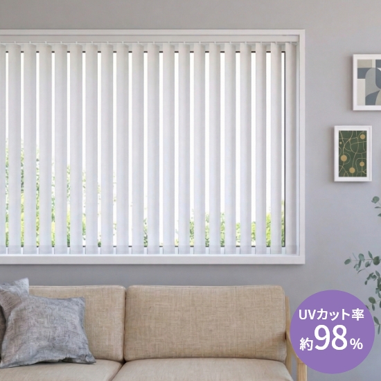 �ĤäѤ� ��׸�������