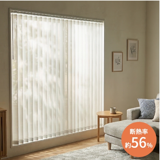 �ĤäѤ� ���׸�������