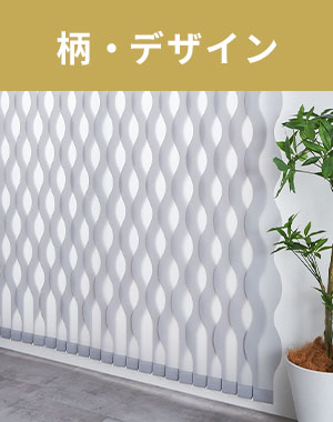 �ǥ�����