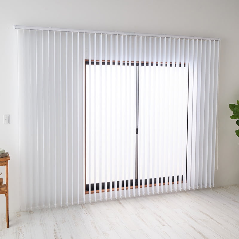 大型非遮光遮光3