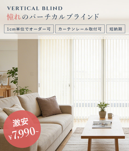 �֥饤��ɥȥåײ���