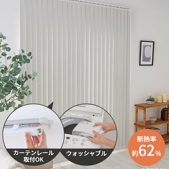 �����륿����