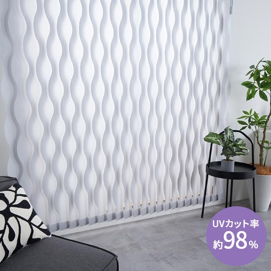 �����ȥ������� ��׸�������