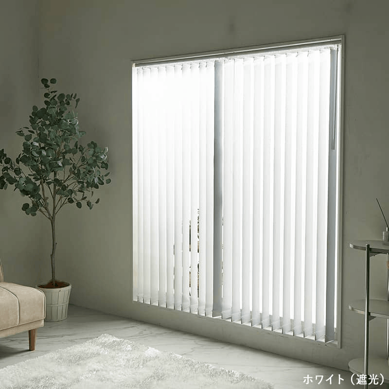 ���Υ���ȥ�����⼫ͳ����