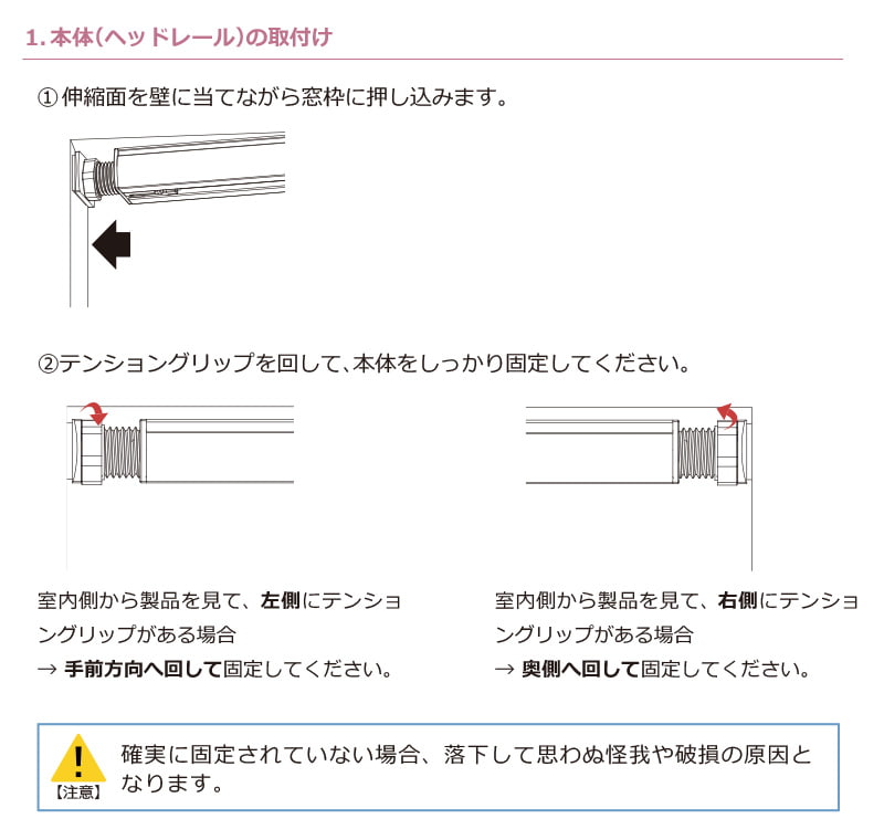 ���Τμ���դ��ˤĤ���