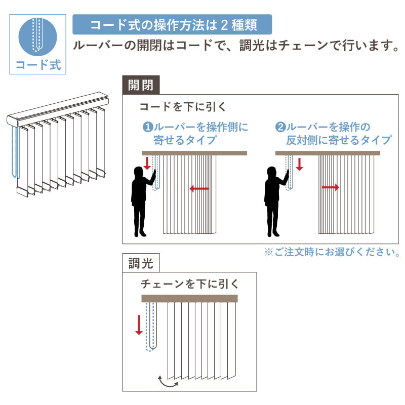 �����ɼ��������ˡ