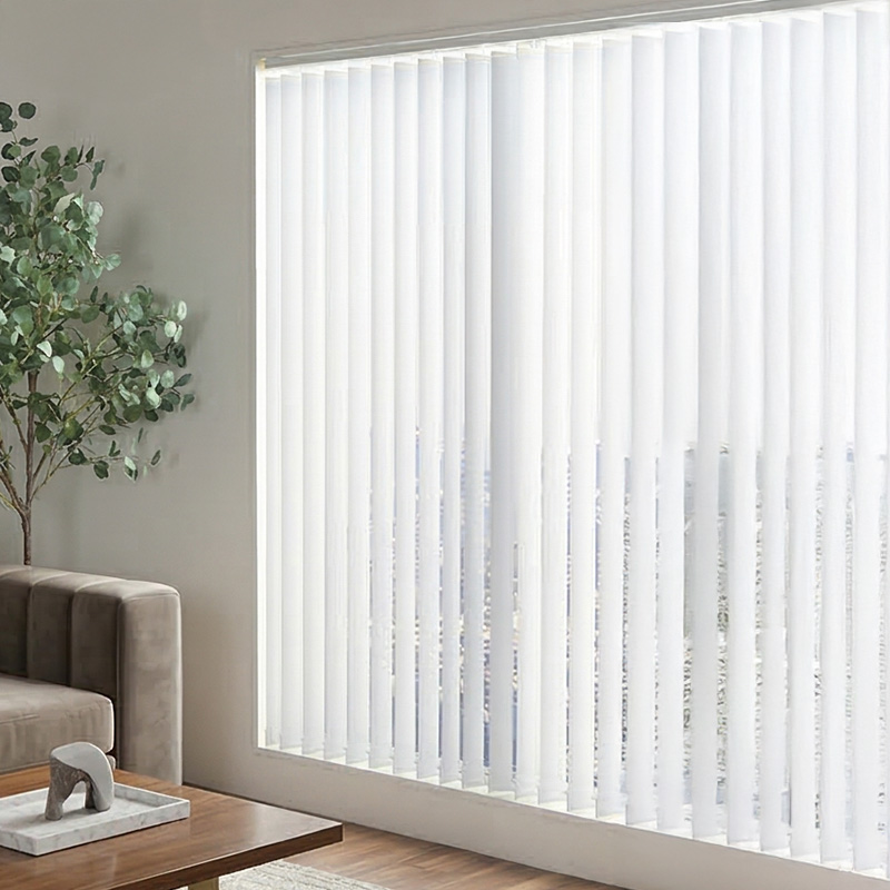 ���ߤǤ�¿����ĤäѤ꼰�С�������֥饤���