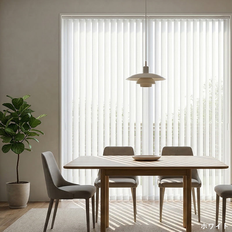 �롼�С��γ��ټ���ǰ��ݤ��Ѥ�����