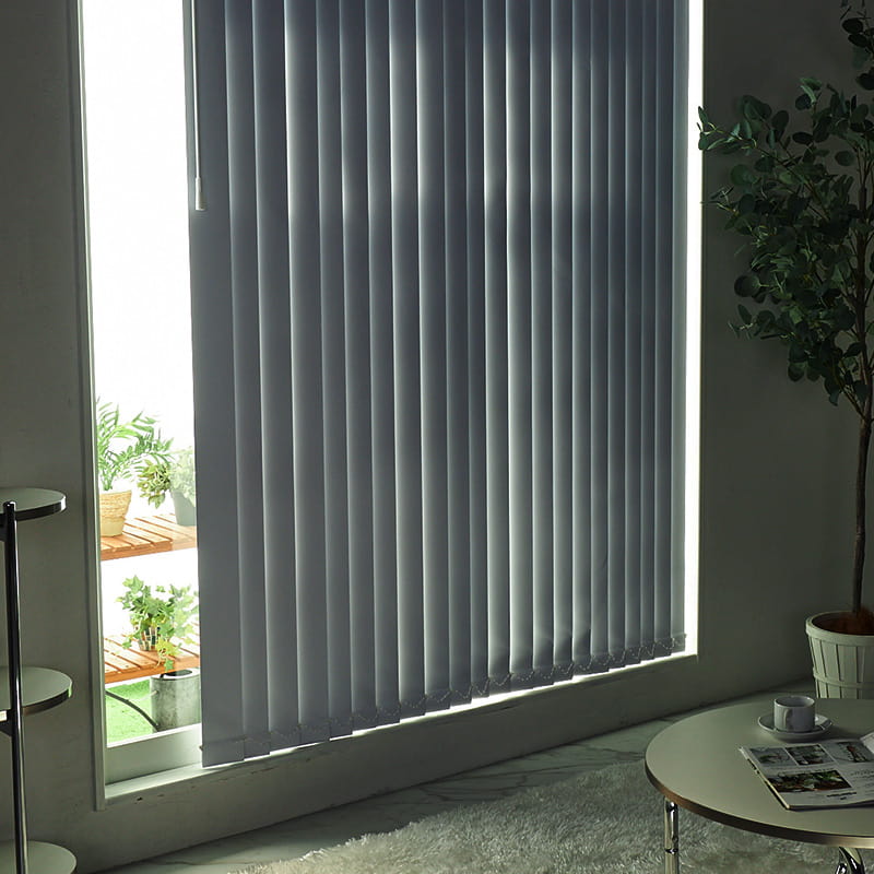 ������������פ룱��׸�