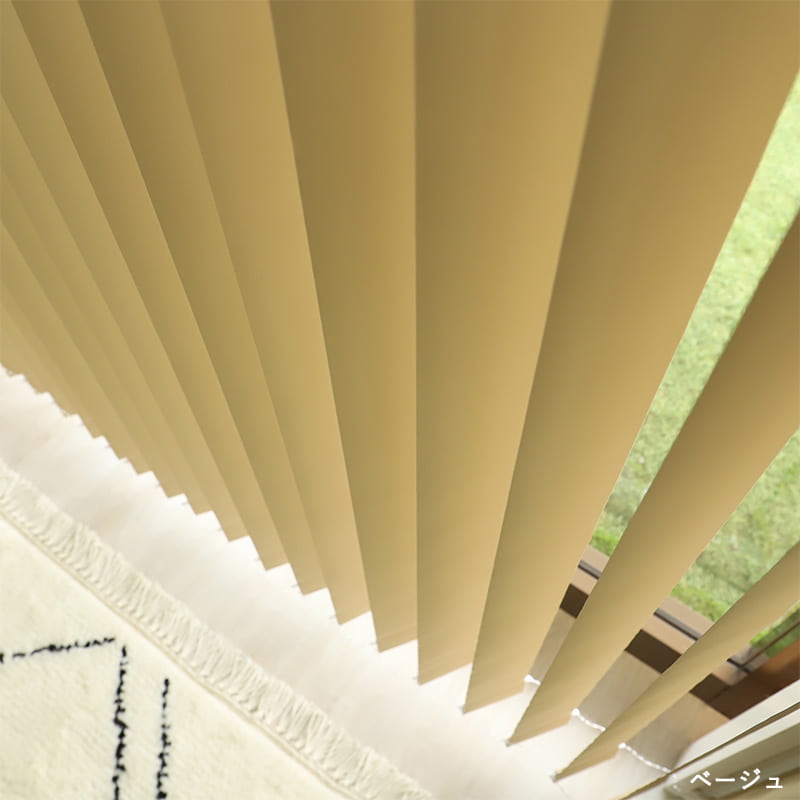 �١�����μФ�夫��μ̿�