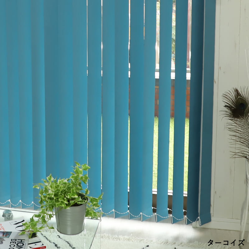 ���������������Υ�̿�