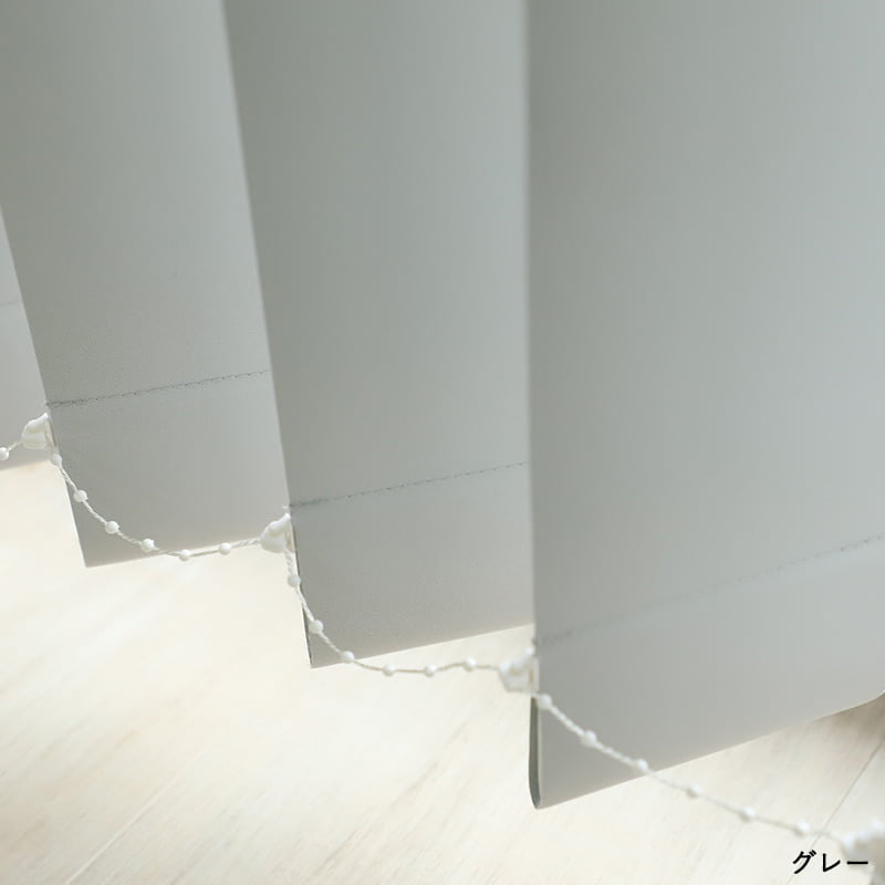 ���졼�Υܥȥ�Υ��å׼̿�