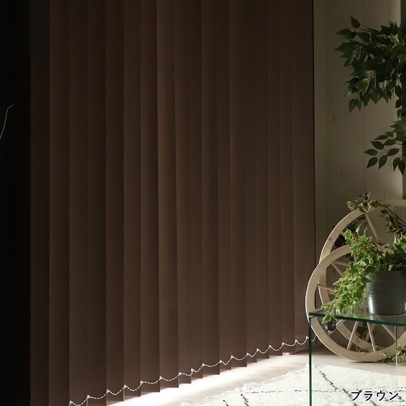 �֥饦��μФᤫ��μ̿�