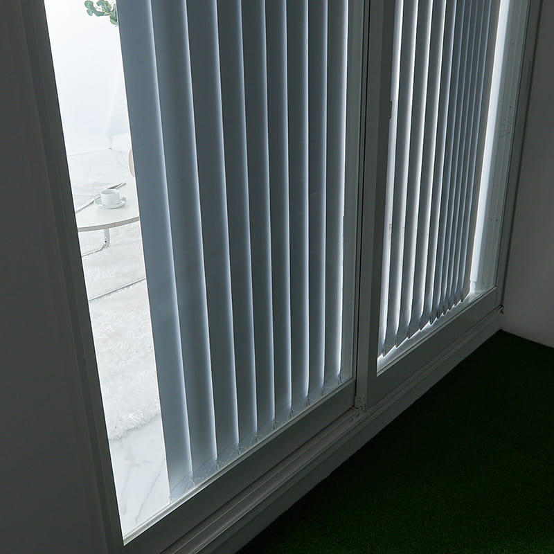 ������λ����򥫥å�