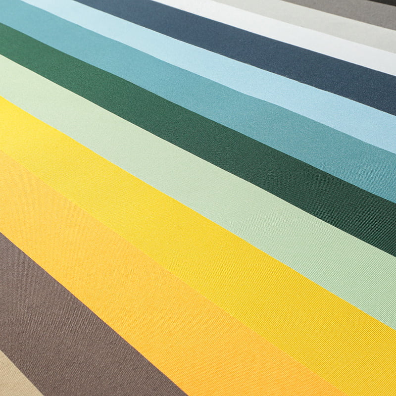 ̵������ץ���Ѱդ��Ƥ��ޤ�