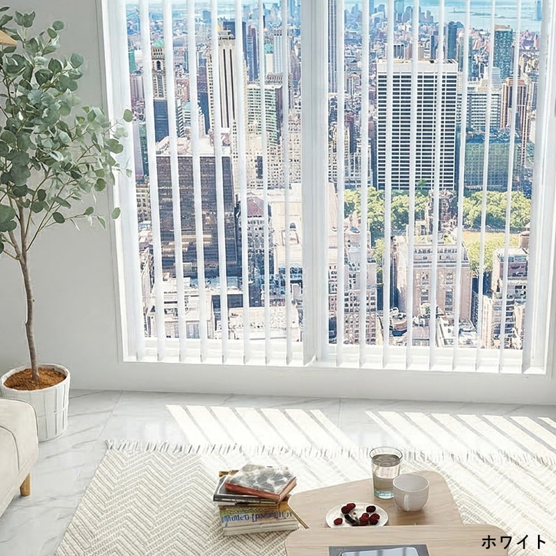 �������줿��������å���ʥǥ�����