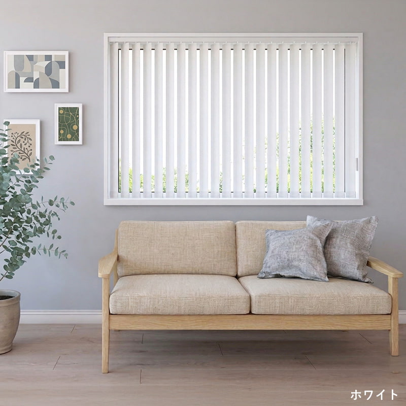 ����䥫���ƥ�졼�뤬�ʤ�����ˤ��Ŭ