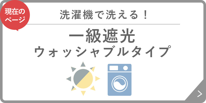 ɸ�ॿ����