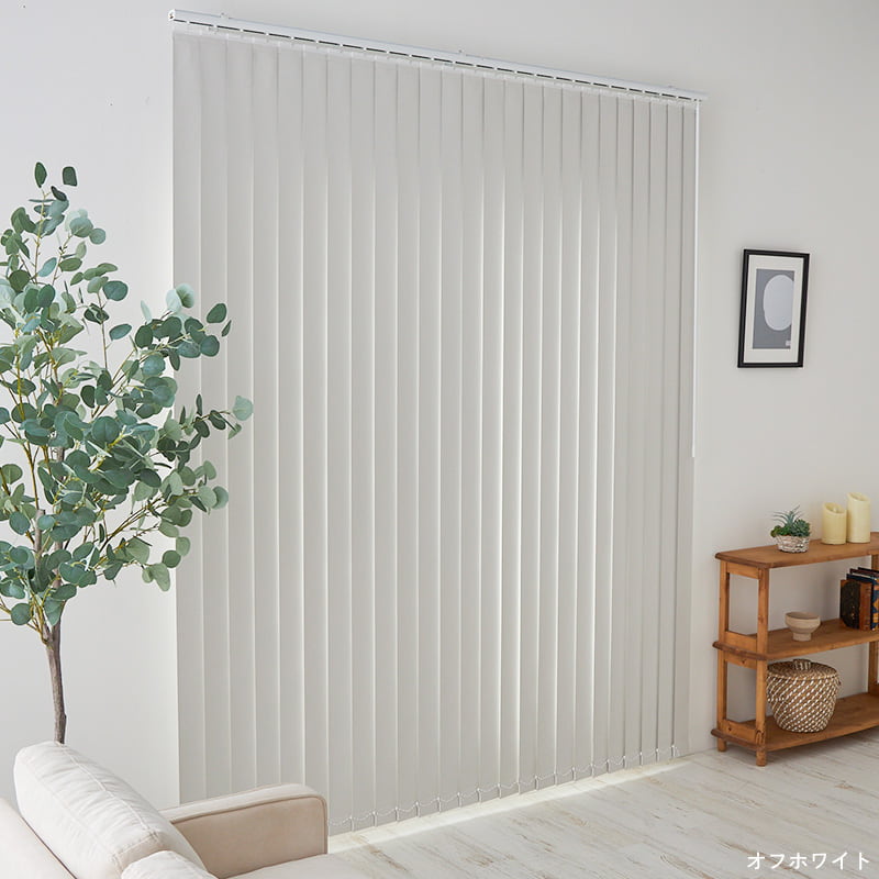 �С�������֥饤��ɥ����å���֥륿���ץ��᡼��01