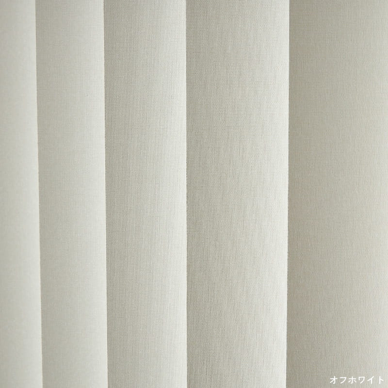 �롼�С����å�