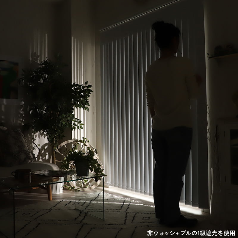 ����פ�Τ�ʬ���륫�å�