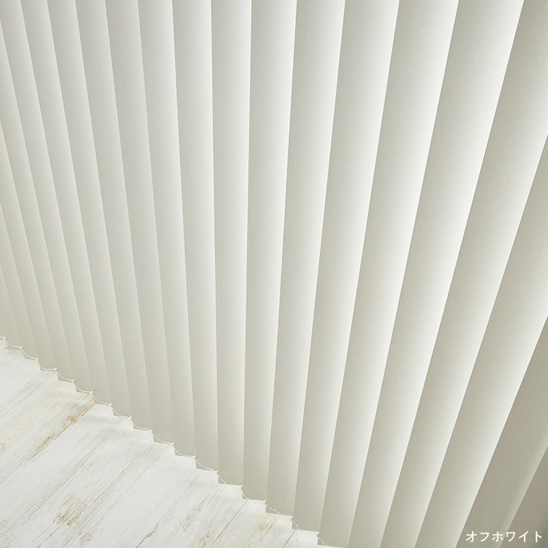 �С�������֥饤��ɥ����å���֥륿���ץ��᡼��02