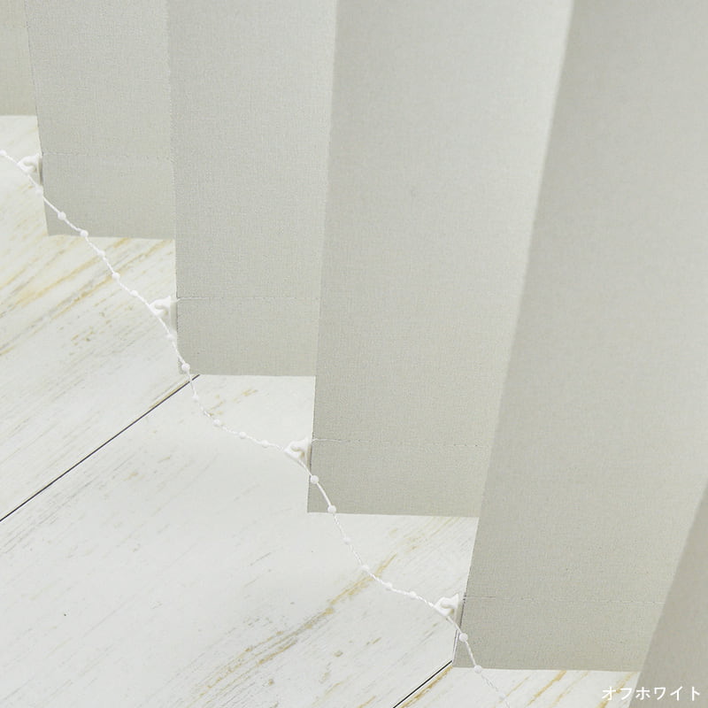 �ܥȥॳ���ɤ������륫�å�